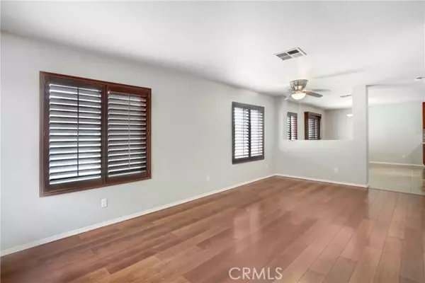 Lake Elsinore, CA 92532,31757 Canyon Estates