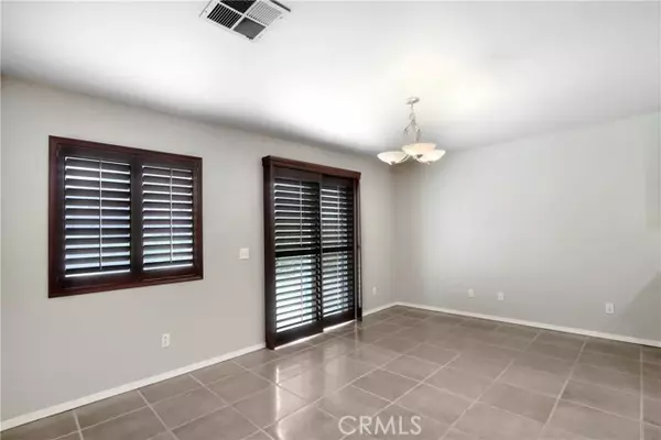 Lake Elsinore, CA 92532,31757 Canyon Estates