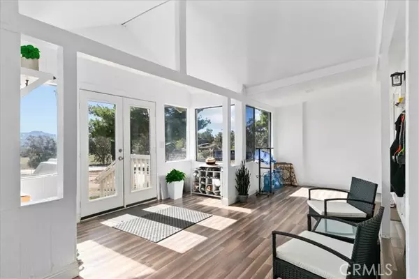 Anza, CA 92539,42370 Lilac