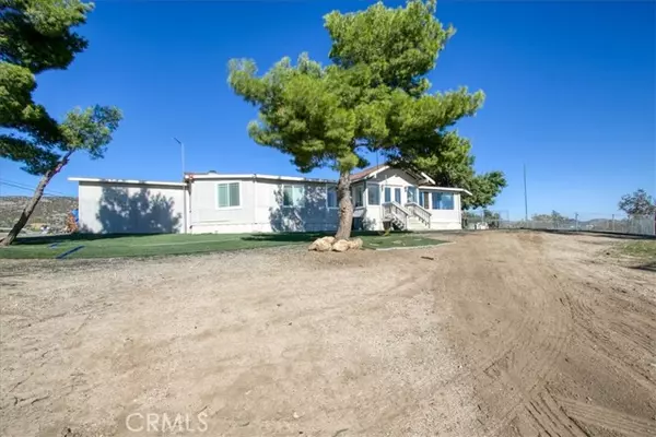 Anza, CA 92539,42370 Lilac