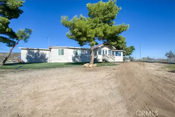 Anza, CA 92539,42370 Lilac
