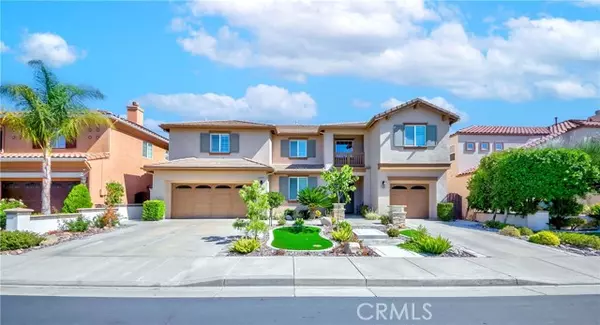 Temecula, CA 92592,45316 Saint Tisbury