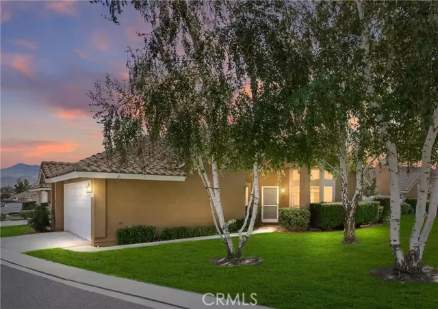 Banning, CA 92220,5380 W Palmer Drive