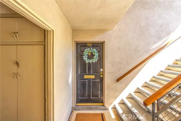 Redlands, CA 92373,135 N Center