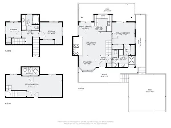Lake Arrowhead, CA 92352,1242 Evergreen