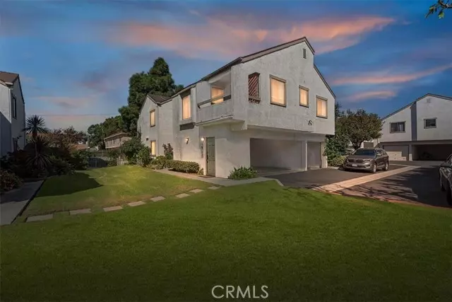 7914 Serapis Avenue, Pico Rivera, CA 90660