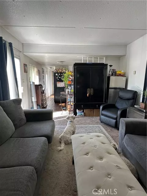 Banning, CA 92220,721 N Sunset Avenue #68