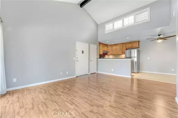 Canyon Country (santa Clarita), CA 91351,18802 Mandan #912