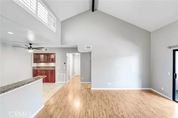 18802 Mandan #912, Canyon Country (santa Clarita), CA 91351