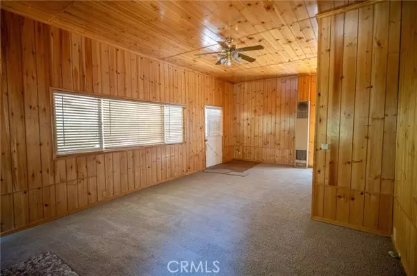 Running Springs, CA 92382,2462 Spring Drive