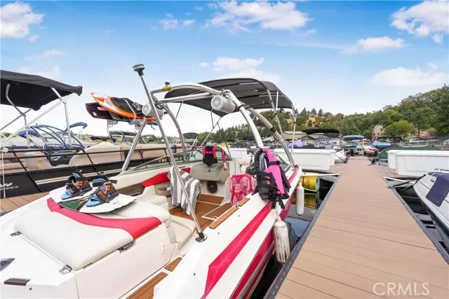 Lake Arrowhead, CA 92352,0 Dam 2 slip 3