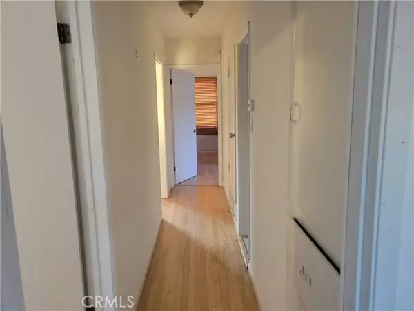 San Bernardino, CA 92404,3872 Broadmoor Boulevard