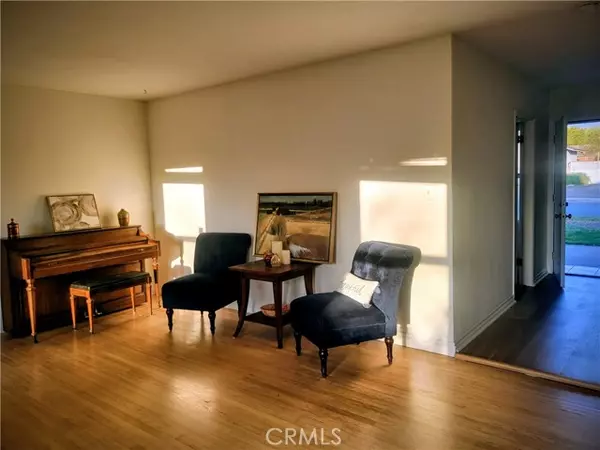 San Bernardino, CA 92404,3872 Broadmoor Boulevard