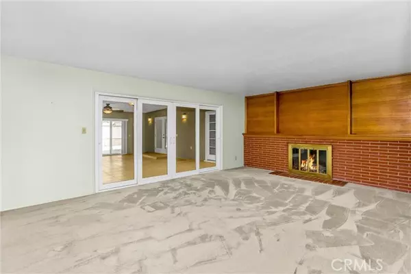 Riverside, CA 92506,5635 Tower Road