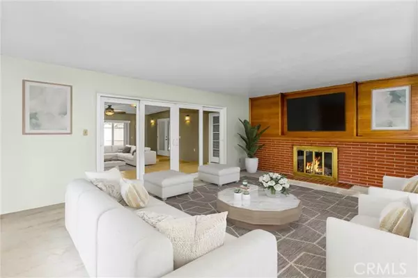 Riverside, CA 92506,5635 Tower Road