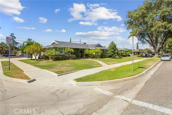 Riverside, CA 92506,5635 Tower Road