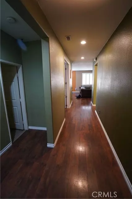 Beaumont, CA 92223,1490 Flamingo