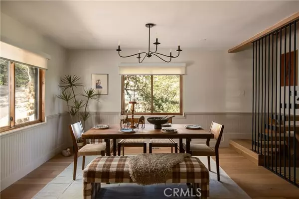 Lake Arrowhead, CA 92352,124 C Lane