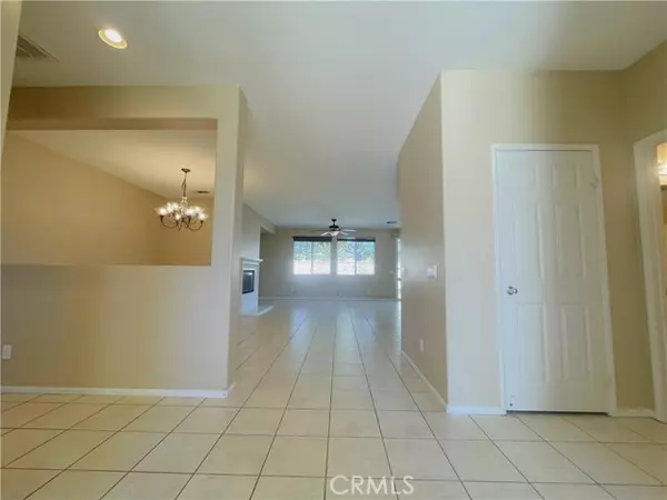 Beaumont, CA 92223,1290 Estancia Street