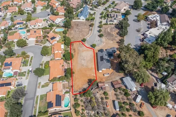 Redlands, CA 92373,1522 Blossom Court