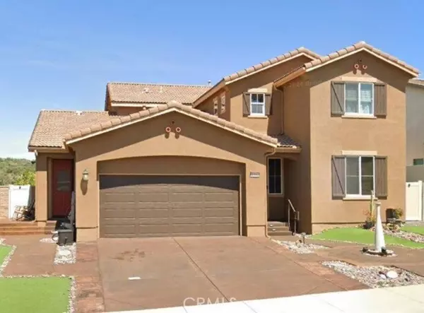 38160 Spring Canyon Dr, Murrieta, CA 92563