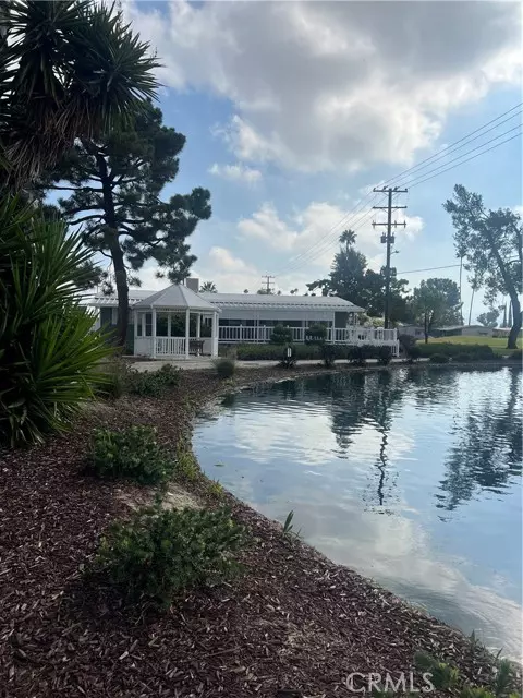 Hemet, CA 92545,5001 W Florida Avenue #175