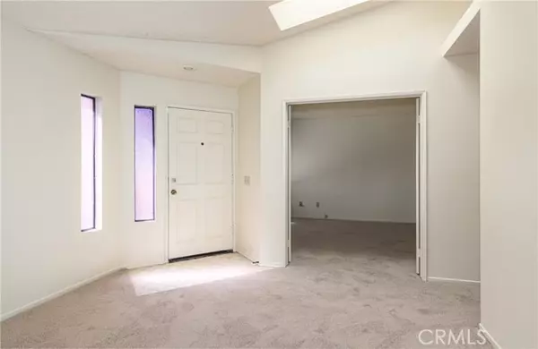 Redlands, CA 92374,10695 Jasper Avenue