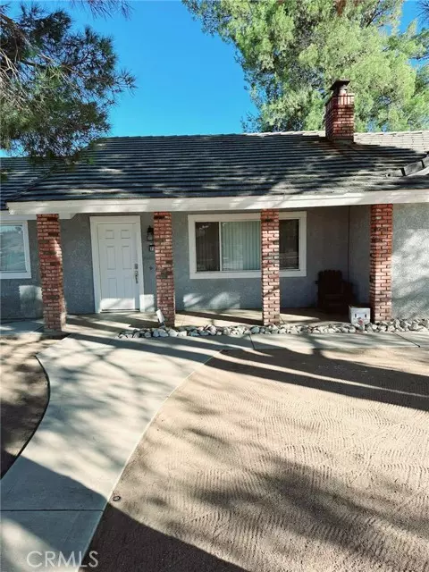 Hesperia, CA 92345,7365 Chase Avenue