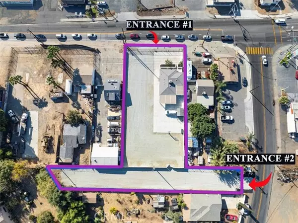 Corona, CA 92881,19594 Temescal Canyon