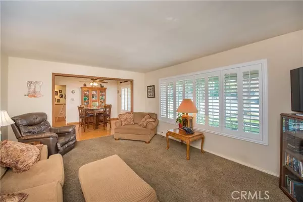 Norco, CA 92860,2606 Corydon Avenue