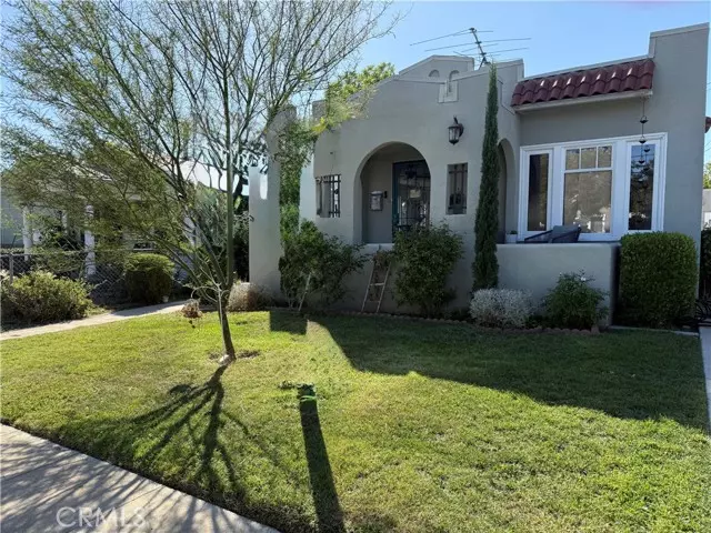 1183 Wisconsin, Pomona, CA 91768