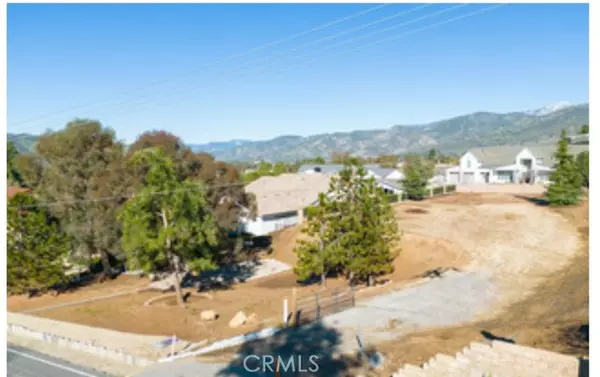 35892 Oak Glen Road, Yucaipa, CA 92399