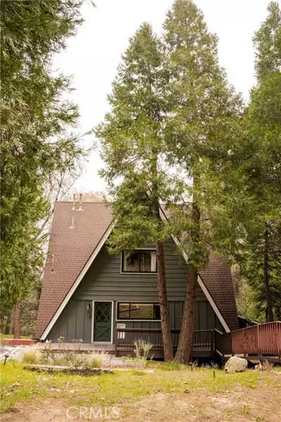 24571 Geneva, Crestline, CA 92325