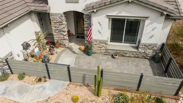 Corona, CA 92883,4225 W Riviera