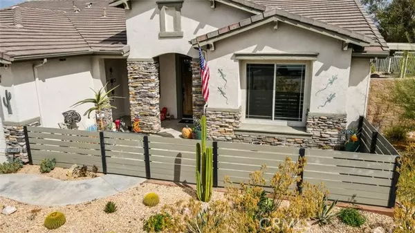 Corona, CA 92883,4225 W Riviera