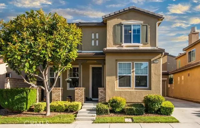 23820 Via Campana, Valencia (santa Clarita), CA 91354