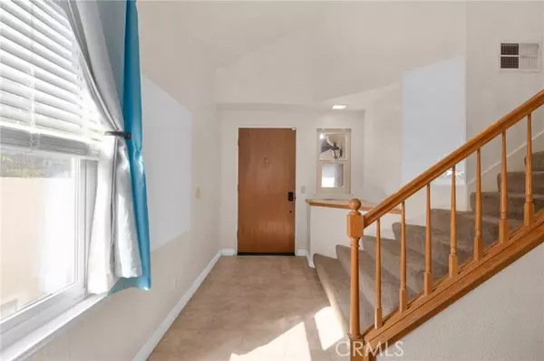 Rancho Cucamonga, CA 91730,7759 Devonshire