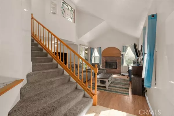 Rancho Cucamonga, CA 91730,7759 Devonshire