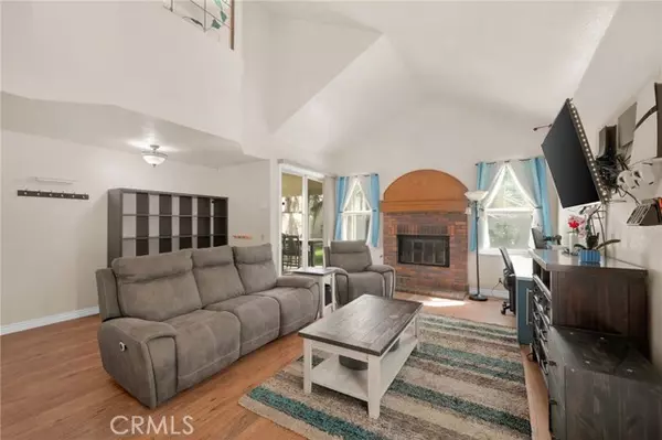 Rancho Cucamonga, CA 91730,7759 Devonshire