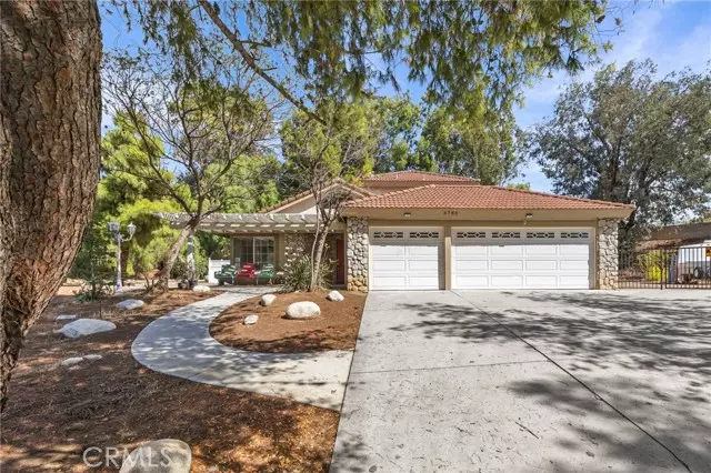 6783 Sunnyvale, Riverside, CA 92505