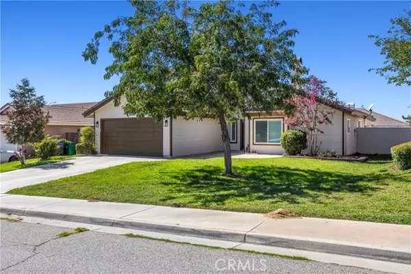 Banning, CA 92220,911 Sugar Pine Circle
