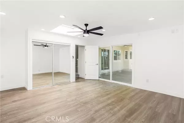 Banning, CA 92220,911 Sugar Pine Circle