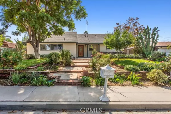 Riverside, CA 92506,2838 Shenandoah Road