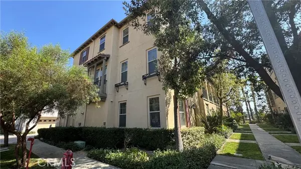 Azusa, CA 91702,829 E Cassia Lane #A