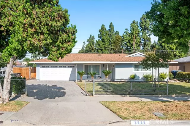8989 Pembroke Avenue, Riverside, CA 92503