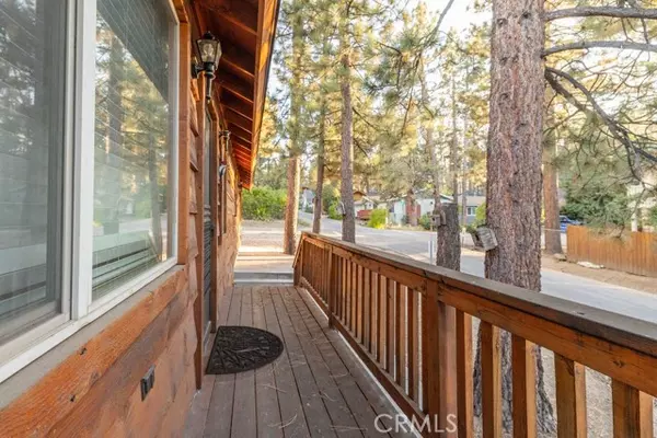 Other - See Remarks, CA 92314,701 Irving