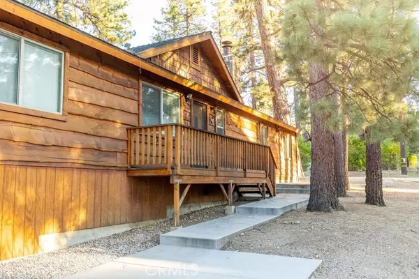 Other - See Remarks, CA 92314,701 Irving