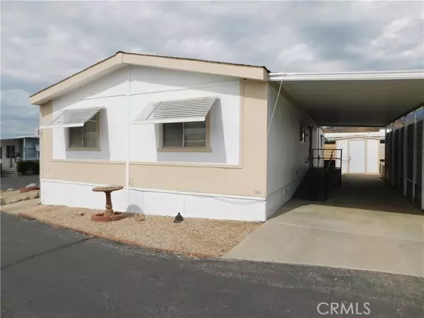 Yucaipa, CA 92399,12220 5th Street #193