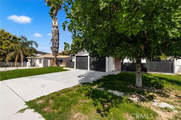 Riverside, CA 92507,2121 Down St