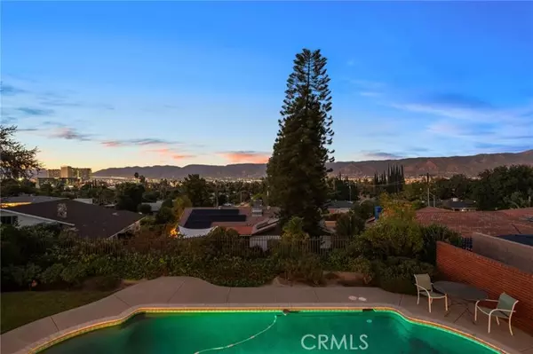 25134 Huron, Loma Linda, CA 92354